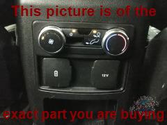 Part photo 1