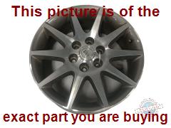 Part photo 1