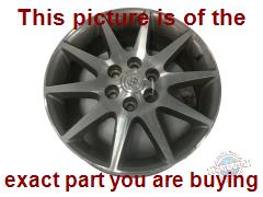 Part photo 1