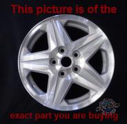 Part photo 1