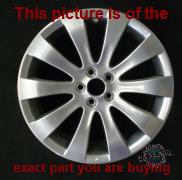 Part photo 1