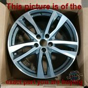 Part photo 1