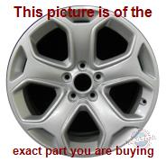 Part photo 1