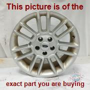 Part photo 1
