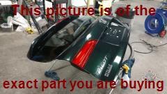 Part photo 1