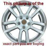 Part photo 1