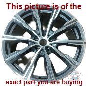 Part photo 1