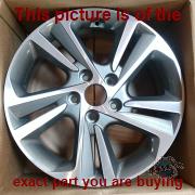 Part photo 1