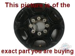Part photo 1