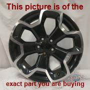Part photo 1