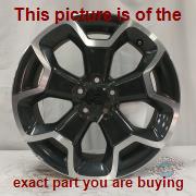 Part photo 1