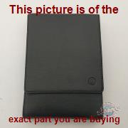 Part photo 1