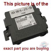 Part photo 1