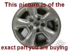 Part photo 1