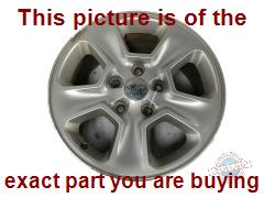 Part photo 1