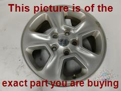 Part photo 1