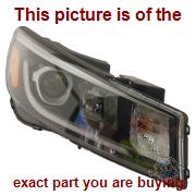 Part photo 1