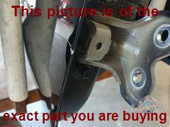 Part photo 1