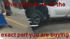 Part photo 1