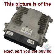 Part photo 1