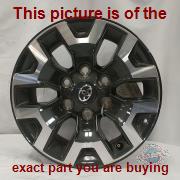 Part photo 1