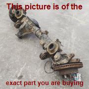 Part photo 1