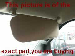 Part photo 1