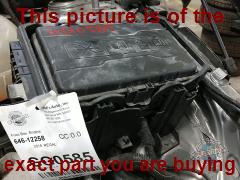 Part photo 1