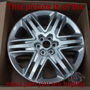 Part photo 1