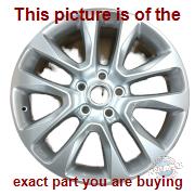 Part photo 1