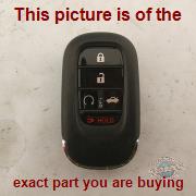 Part photo 1