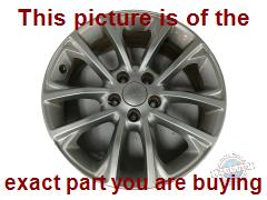 Part photo 1