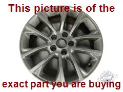 Part photo 1