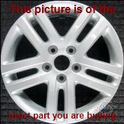 Part photo 1