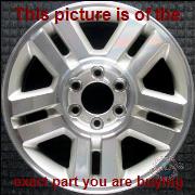 Part photo 1