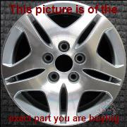 Part photo 1
