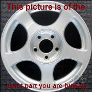 Part photo 1