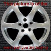 Part photo 1