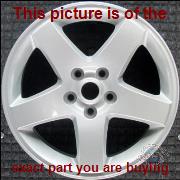 Part photo 1