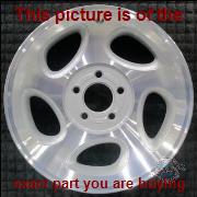Part photo 1