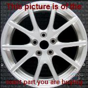 Part photo 1
