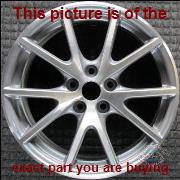 Part photo 1