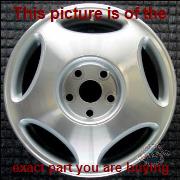 Part photo 1
