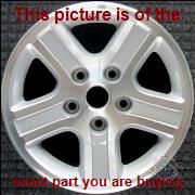 Part photo 1