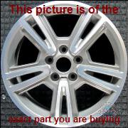 Part photo 1