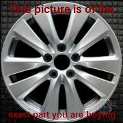 Part photo 1