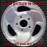 Part photo 1