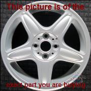 Part photo 1