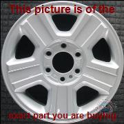 Part photo 1