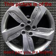 Part photo 1